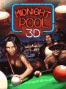 game pic for Midnight Pool 3D